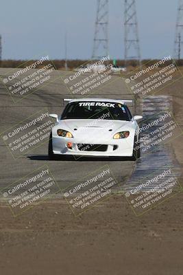 media/Nov-24-2023-Speed SF (Fri) [[8629a6e656]]/Red/Session 3 (Outside Grapevine Exit)/